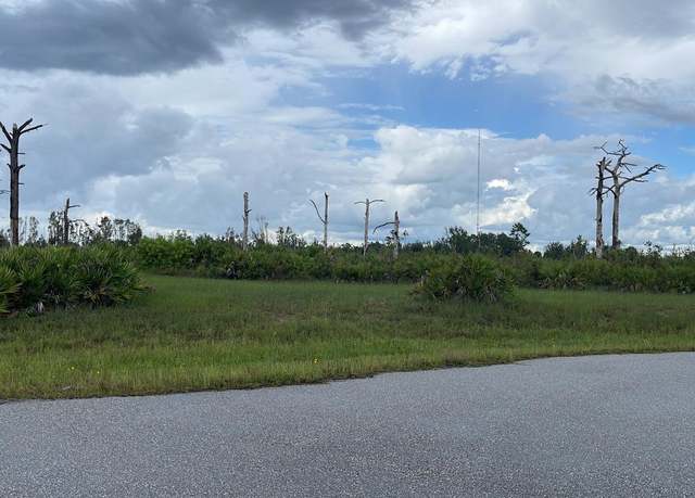 Property at 20 Point Ct, Placida, FL 33946
