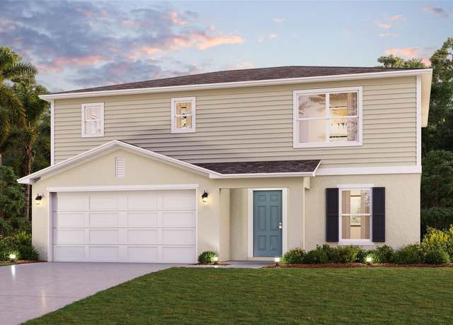 Property at 2241 NW 23rd Loop, Ocala, FL 34475, 4 beds, 3 baths