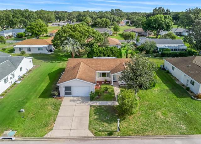 Property at 9757 SE 175th Pl, Summerfield, FL 34491, 3 beds, 2 baths