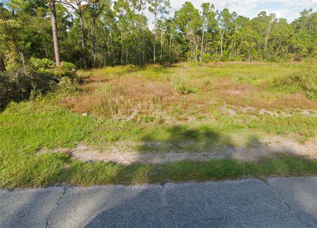 Property at 2 Marlin Dr, Poinciana, FL 34759