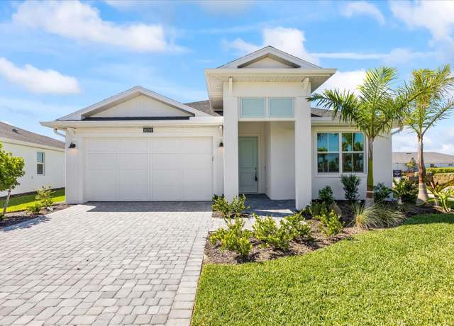 Property at 16397 Preservation Blvd, Punta Gorda, FL 33982, 4 beds, 3.5 baths