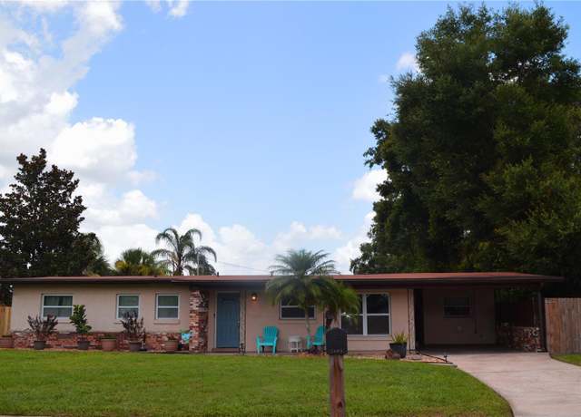 Property at 5606 Eggleston Ave, Orlando, FL 32810, 3 beds, 2 baths
