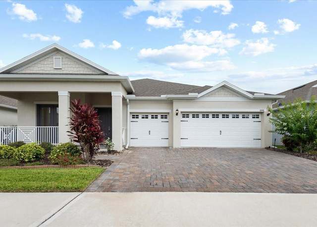 Property at 1091 Wood Dale Cir, Oviedo, FL 32765, 4 beds, 3 baths