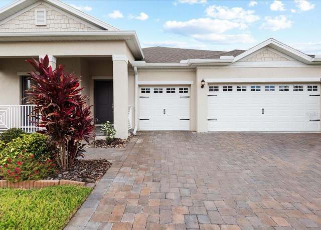 Property at 1091 Wood Dale Cir, Oviedo, FL 32765, 4 beds, 3 baths