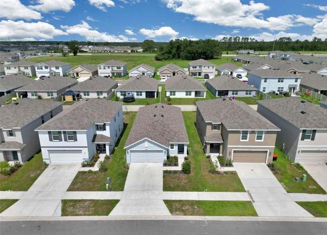 Property at 8618 SW 46th Ave, Ocala, FL 34476, 3 beds, 2 baths