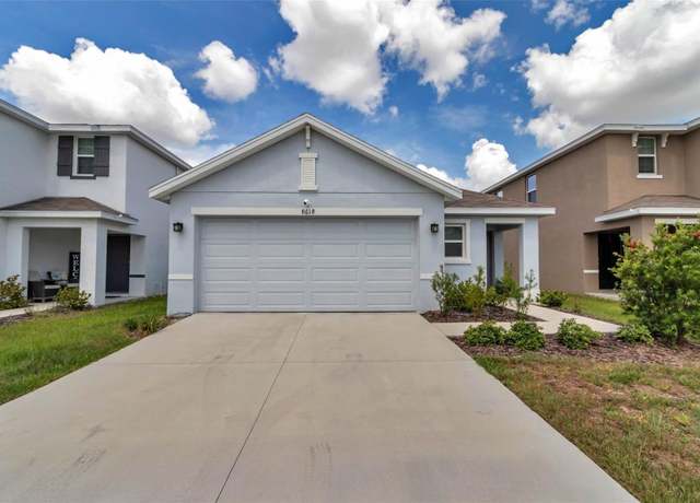 Property at 8618 SW 46th Ave, Ocala, FL 34476, 3 beds, 2 baths