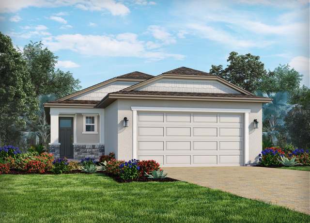 Property at 2233 Hen Rd, Minneola, FL 34715, 3 beds, 2 baths