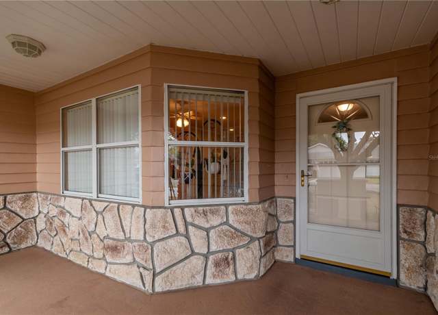 Property at 9051 SW 96th Ln Unit B, Ocala, FL 34481, 2 beds, 2 baths