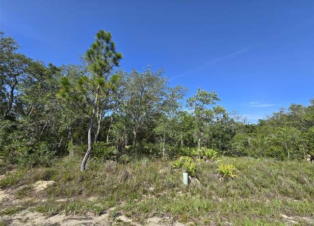 Property at 112 Tench Dr, Kissimmee, FL 34759