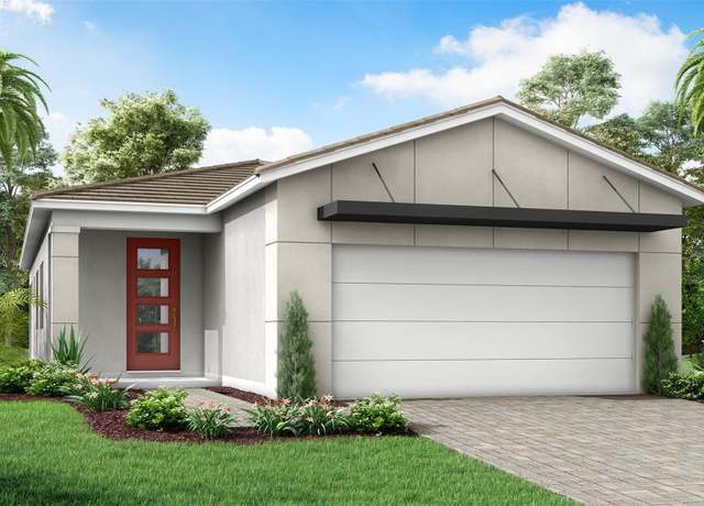Property at 12233 New Tranquility Path, Venice, FL 34293, 2 beds, 2 baths