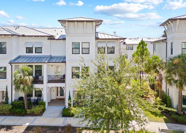 Property at 5120 Bridge St #6, Tampa, FL 33611, 4 beds, 3.5 baths