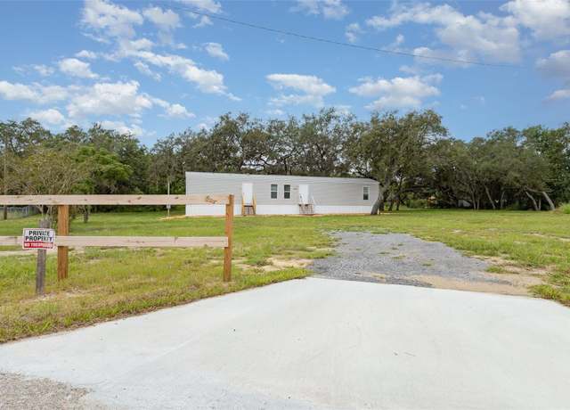 Property at 2592 Fast Trot Trl, Lake Wales, FL 33898, 3 beds, 2 baths