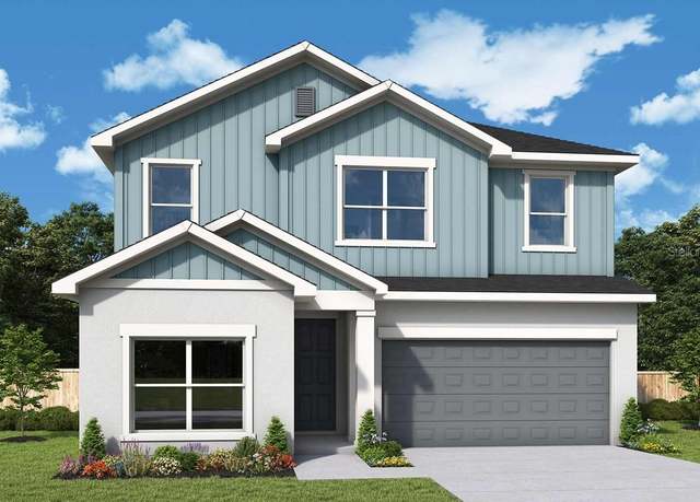 Property at 5074 Chapel Row Ave, Apollo Beach, FL 33572, 4 beds, 3 baths