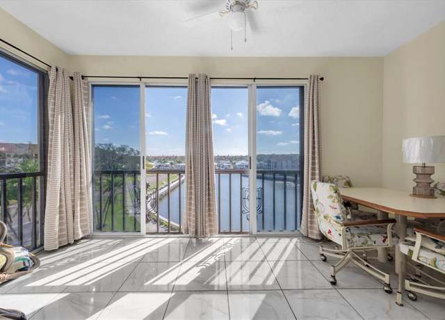 Property at 19029 US Highway 19 N Unit 8-25, Clearwater, FL 33764, 2 beds, 2 baths