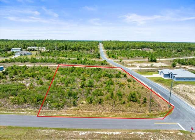 Property at 12448 Thrasher Ave, Weeki Wachee, FL 34614