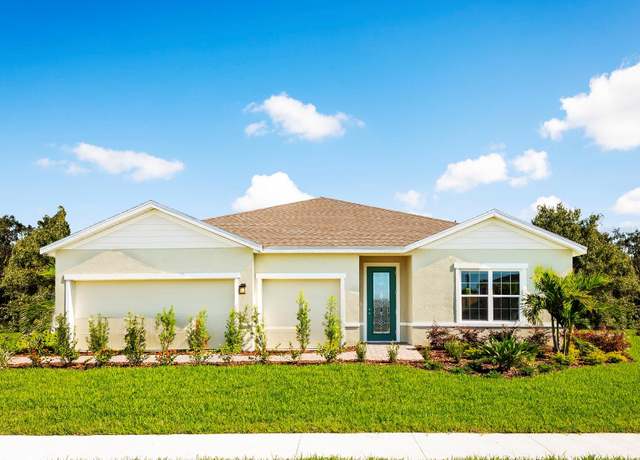 Property at 1524 Covey Rise Ter, Winter Haven, FL 33884, 4 beds, 3 baths