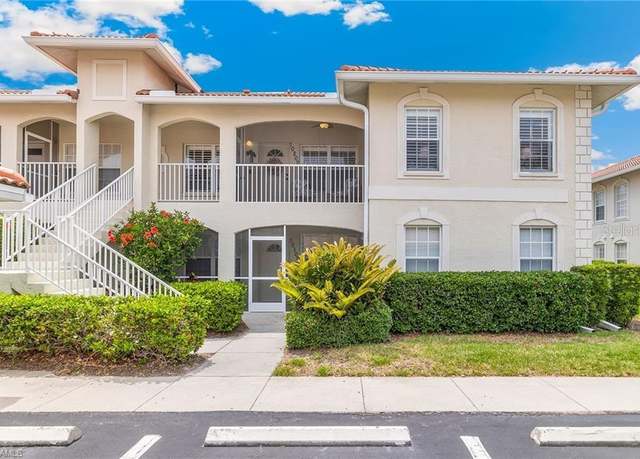 Property at 10202 L Pavia Blvd #10202, Venice, FL 34292, 2 beds, 2 baths
