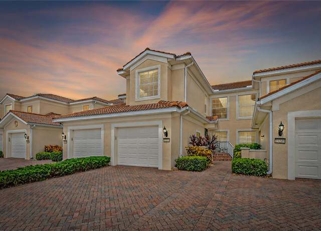 Property at 23253 Banbury Way, Venice, FL 34293, 3 beds, 2 baths
