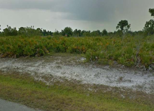 Property at 16 Point Ct, Placida, FL 33946