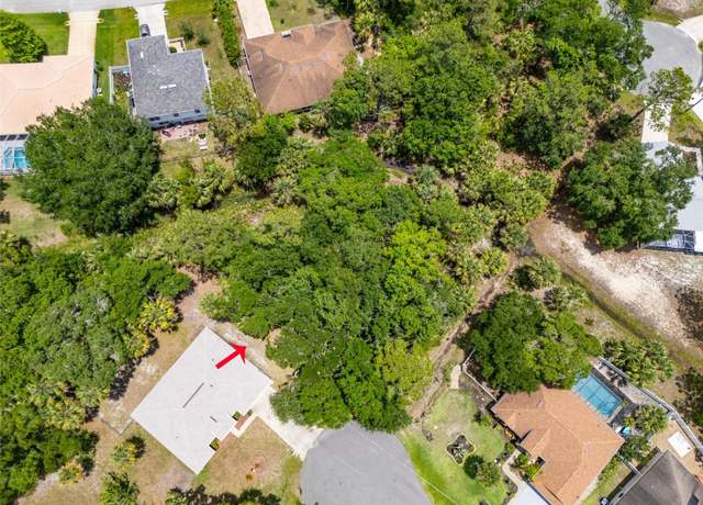 Property at 16 White Hawk Pl, Palm Coast, FL 32164