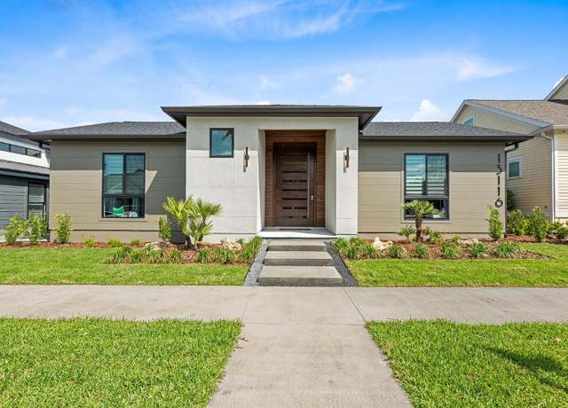 Property at 13116 SW 9th Rd, Newberry, FL 32669, 4 beds, 3.5 baths