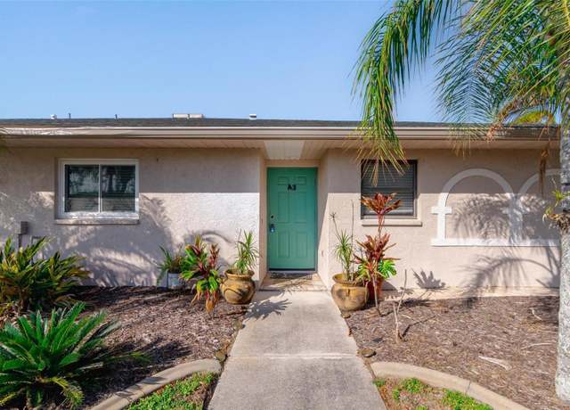 Property at 24540 Harborview Rd Unit A3, Punta Gorda, FL 33980, 2 beds, 2 baths