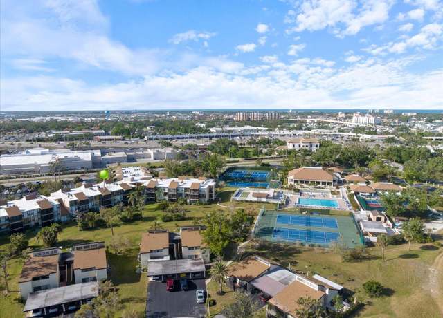 Property at 612 Bird Bay Dr S #302, Venice, FL 34285, 2 beds, 2 baths