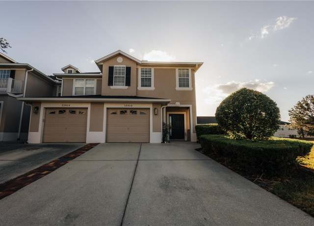 Property at 13910 Dove Wing Ct, Orlando, FL 32828, 3 beds, 2.5 baths