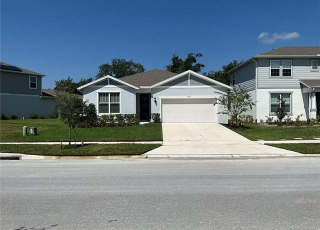 Property at 5179 Royal Point Ave, Kissimmee, FL 34746, 3 beds, 2 baths