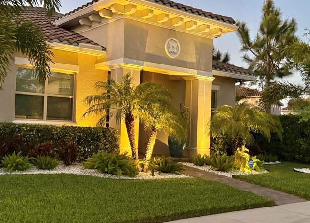 Property at 10399 Macduff Dr, Orlando, FL 32832, 3 beds, 2 baths