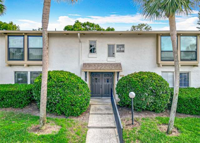 Property at 200 Maitland Ave #87, Altamonte Springs, FL 32701, 2 beds, 2 baths
