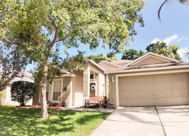 Property at 2343 Walnut Heights Rd, Apopka, FL 32703, 4 beds, 2 baths