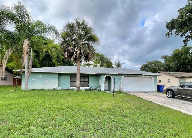 Property at 3820 Urbino St, Sebring, FL 33872, 3 beds, 2 baths
