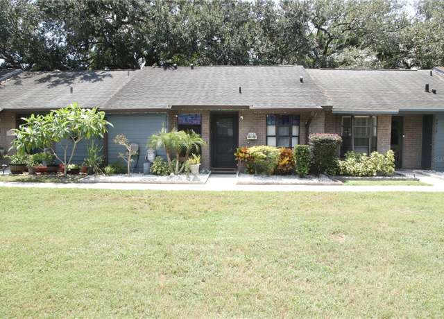 Property at 2918 Prince Oak Ct, St Cloud, FL 34769, 2 beds, 2 baths