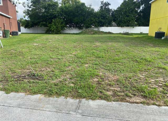 Property at 1304 Salisbury Dr, Winter Haven, FL 33881