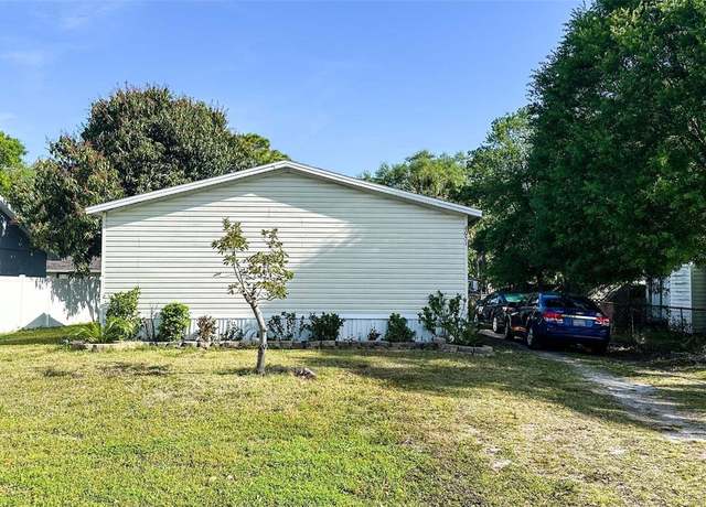 Property at 6051 106th Ave N, Pinellas Park, FL 33782, 3 beds, 2 baths