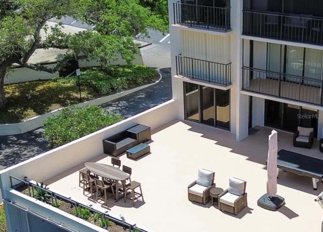 Property at 220 Belleview Blvd #104, Belleair, FL 33756, 2 beds, 2 baths