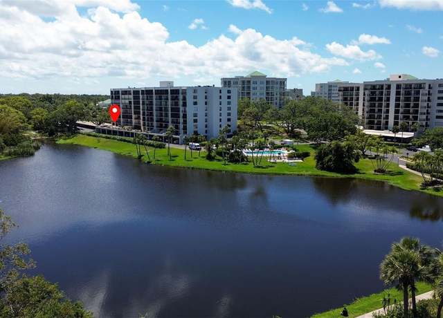Property at 220 Belleview Blvd #104, Belleair, FL 33756, 2 beds, 2 baths