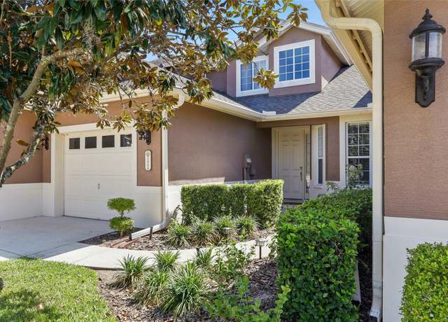 Property at 2986 Mission Lakes Dr #2986, Lakeland, FL 33803, 3 beds, 2.5 baths