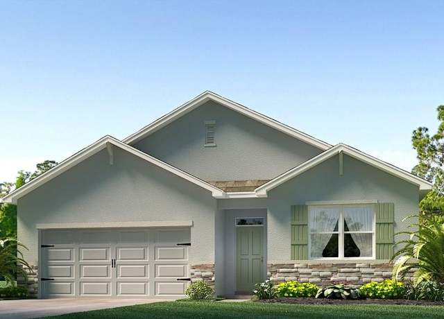 Property at 3525 Thistle Bank Ct, Plant City, FL 33565, 4 beds, 2 baths