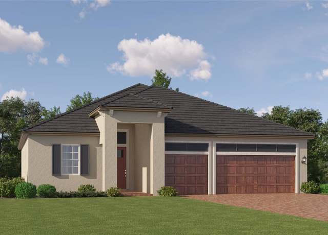 Property at 31597 Cardinal Yard Dr, San Antonio, FL 33576, 3 beds, 3 baths