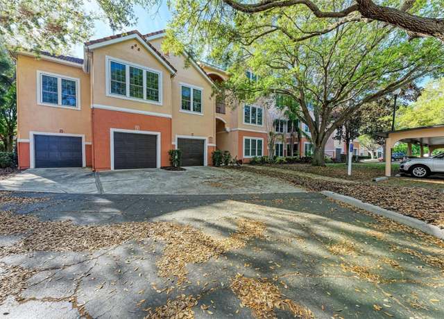 Property at 4110 Central Sarasota Pkwy #123, Sarasota, FL 34238, 1 bed, 1 bath