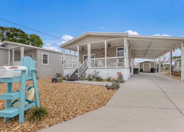 Property at 1316 28th Avenue Dr W, Palmetto, FL 34221, 2 beds, 2 baths