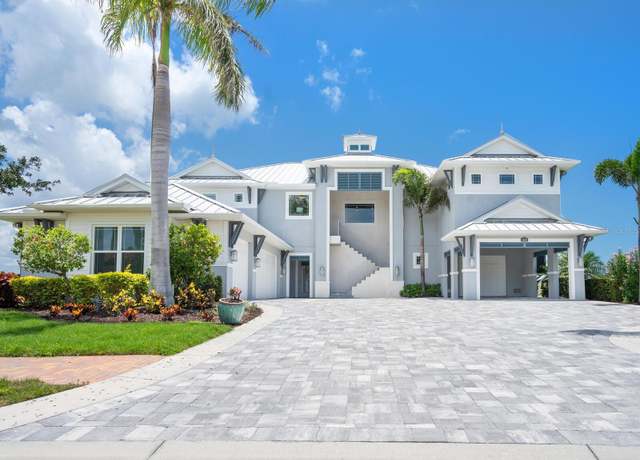 Property at 5630 Inspiration Ter, Bradenton, FL 34210, 3 beds, 4 baths