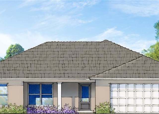 Property at 4535 Luther Ave, North Port, FL 34288, 4 beds, 2 baths