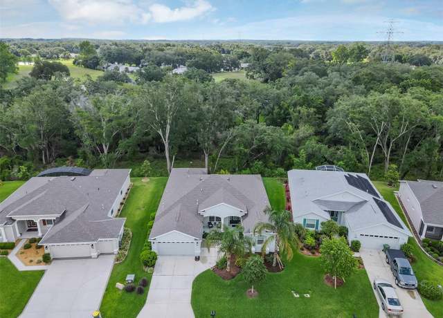 Property at 4581 Shenandoah River Trl, Leesburg, FL 34748, 3 beds, 2 baths