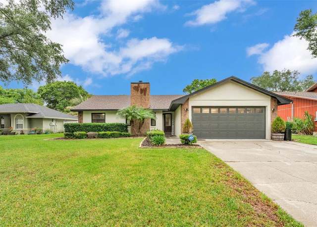 Property at 112 Colleen Ct, Auburndale, FL 33823, 3 beds, 2 baths