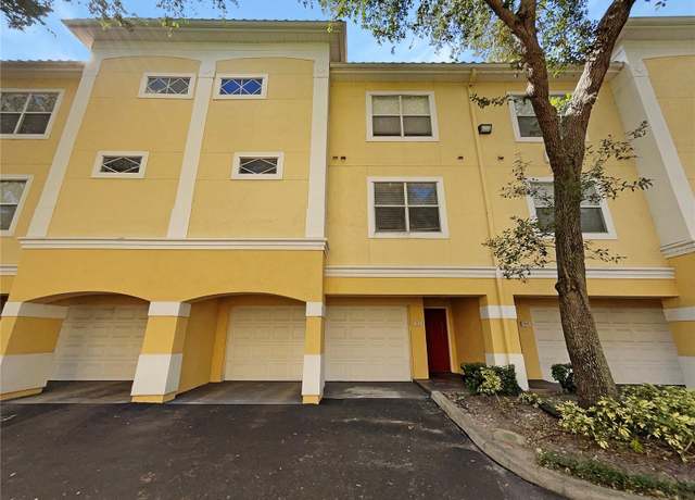 Property at 1711 Shadow View Cir #1711, Maitland, FL 32751, 3 beds, 2 baths