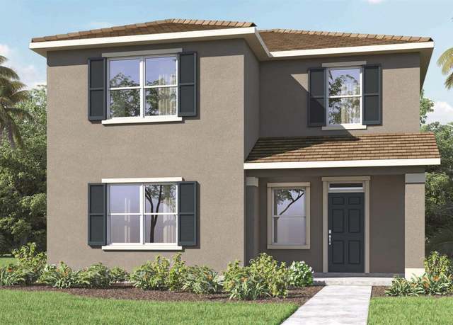 Property at 5871 Galloping Dr, Apopka, FL 32712, 4 beds, 2.5 baths