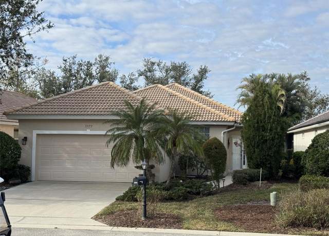 Property at 3375 Osprey Ln, Port Charlotte, FL 33953, 2 beds, 2 baths